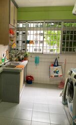 Blk 524 Bedok North Street 3 (Bedok), HDB 4 Rooms #571868791